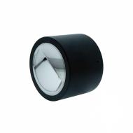 شيله COB-15W روکار مهتابي