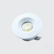شيله COB-3W افتابي SCCOB-3WW