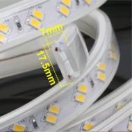 ريسه شلنگی SMD5730 آفتابی ویسنا