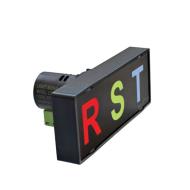 چراغ سيگنال RST شيواامواج (22Y1)