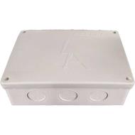 تقسيم20*15روکار