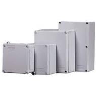 تقسيم20*15روکار