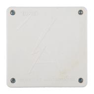 تقسيم10*10روکار