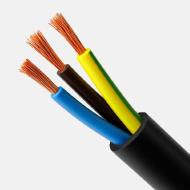 کابل1/5×3 افشان