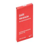 نوار اپارات کابل