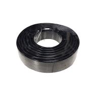 کابل1×4 افشان