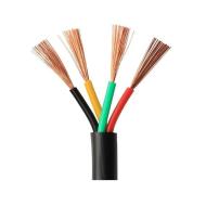 کابل1×4 افشان