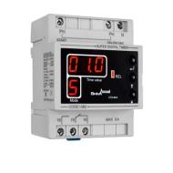 سوپر تايمر ديجيتال شيواامواج(14B2)