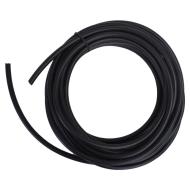 کابل0/50×3 افشان