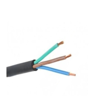 کابل0/50×3 افشان