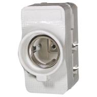 پايه فيوز کتابي A63