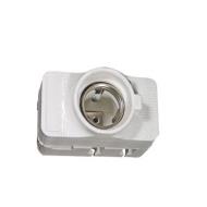 پايه فيوز کتابي A63