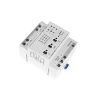 تايمر چپگرد راستگرد شيواامواج(14B8)