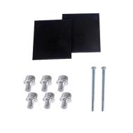 کليداتوماتيک هيوندايي  80A کامپکت فيکس