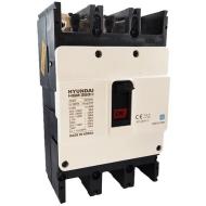 کليداتوماتيک هيوندايي 100A کامپکت فيکس