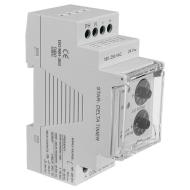 تايمر ستاره مثلث(سريN)شيواامواج(14JN4)