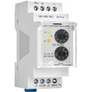 تايمر ستاره مثلث(سريN)شيواامواج(14JN4)