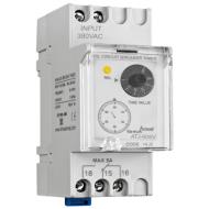 تايمر کليدروغني شيواامواج(14J2)