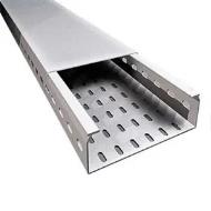 سيني کابل60سانت