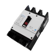 کليداتوماتيک هيوندايي 125A کامپکت فيکس