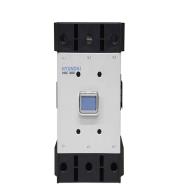 کنتاکتور 400A هيوندايي اصل 220KW