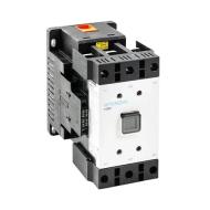 کنتاکتور 500A هيوندايي اصل 250KW