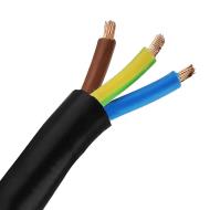 کابل2/5×3 افشان