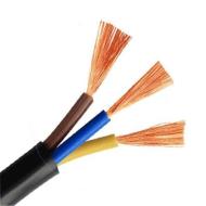 کابل2/5×3 افشان