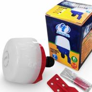 فتوسل 6 آمپر