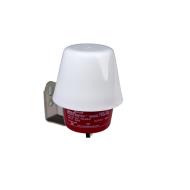 فتوسل 6 آمپر