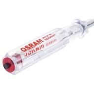 فازمتر کوچک اسرام