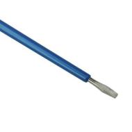 فازمتر بزرگ جنرال