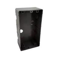 کاليوز قوطي خالي