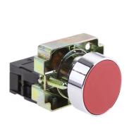 شاستي استپ تکي چيني