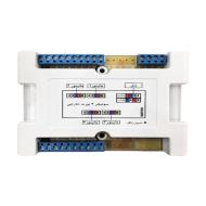 کاليوز سوئيچر4پورت