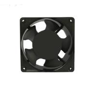 فن کامپيوتري(تابلويي) 15×15