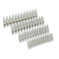 ترمينال10شاخه ايي