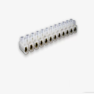 ترمينال10شاخه ايي