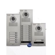 کاليوز پنل دو واحدي نفیس رنگي تگدار