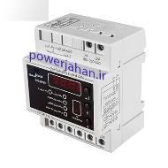 کنترول بار (ديجيتال) شيواامواج (13F5)