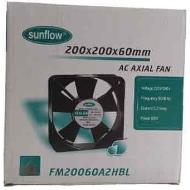 فن کامپيوتري(تابلويي) 20×20