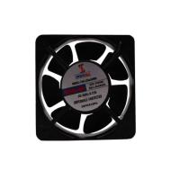 فن کامپيوتري(تابلويي) 20×20