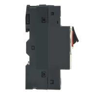 کنتاکتور   D9 اشنايدراصل4KW