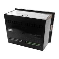 مولتي متر 144 شيواامواج (22E1)