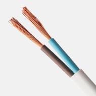 سيم کيسه ايي 0/75×2