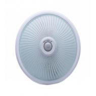 سقفي سنسوردار مربع اضطراري شيله 986E