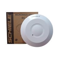 سنسور سقفي روکار شيله مايکروويو SC 70C