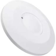 سنسور سقفي روکار شيله مايکروويو SC 70C