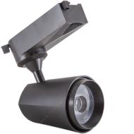 شيله چراغ ريلي 30وات COBيخي (نچرال)