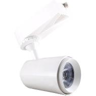 شيله چراغ ريلي 50وات COBيخي (نچرال)